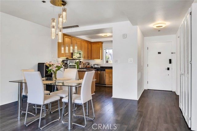 29641 S Western, Rancho Palos Verdes, CA 90275