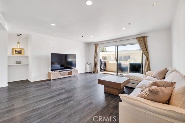 29641 S Western, Rancho Palos Verdes, CA 90275