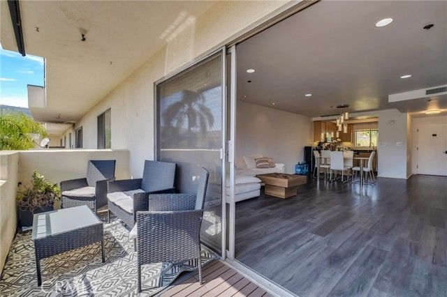 29641 S Western, Rancho Palos Verdes, CA 90275