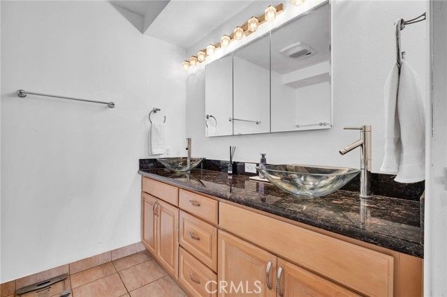 29641 S Western, Rancho Palos Verdes, CA 90275