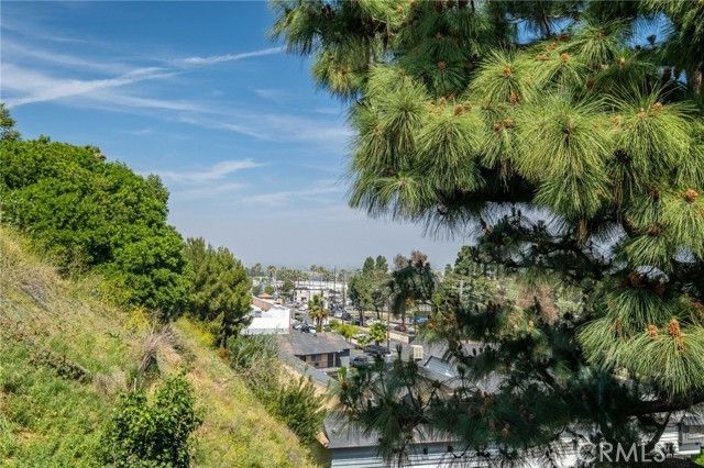 29641 S Western, Rancho Palos Verdes, CA 90275