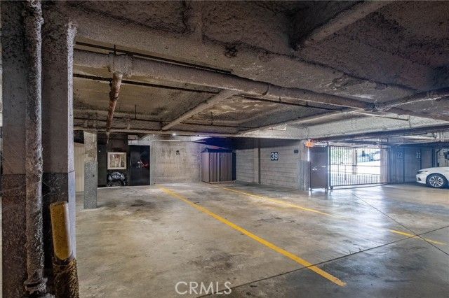 29641 S Western, Rancho Palos Verdes, CA 90275