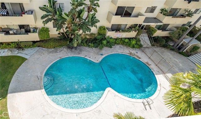 29641 S Western, Rancho Palos Verdes, CA 90275