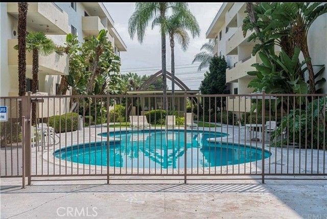 29641 S Western, Rancho Palos Verdes, CA 90275