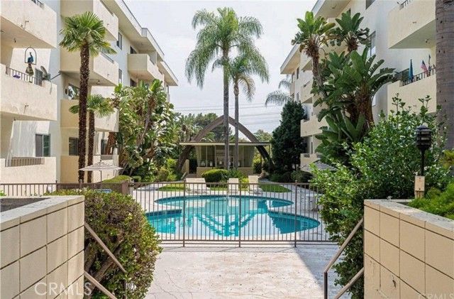 29641 S Western, Rancho Palos Verdes, CA 90275