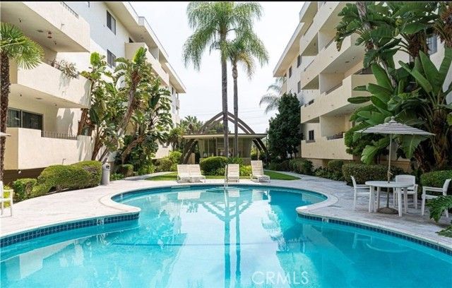 29641 S Western, Rancho Palos Verdes, CA 90275