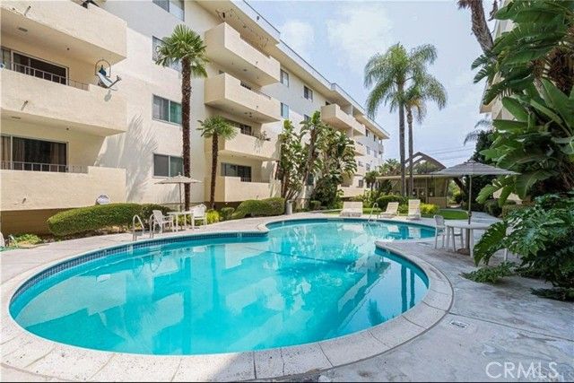 29641 S Western, Rancho Palos Verdes, CA 90275