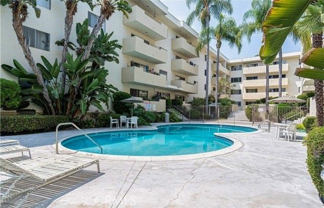 29641 S Western, Rancho Palos Verdes, CA 90275