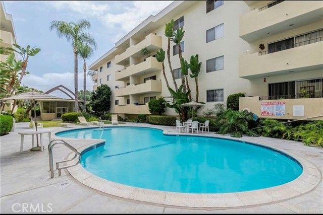 29641 S Western, Rancho Palos Verdes, CA 90275