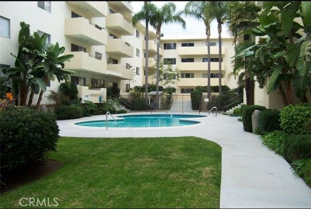 29641 S Western, Rancho Palos Verdes, CA 90275