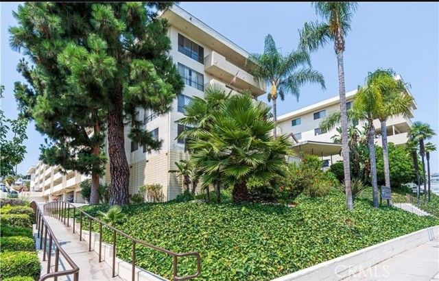 29641 S Western, Rancho Palos Verdes, CA 90275