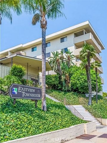 29641 S Western, Rancho Palos Verdes, CA 90275