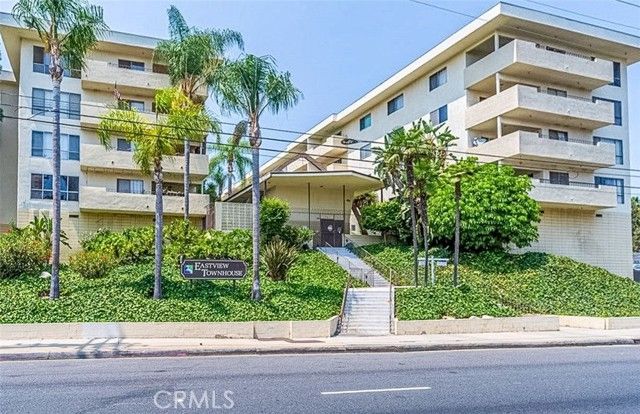 29641 S Western, Rancho Palos Verdes, CA 90275