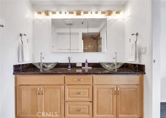 29641 S Western, Rancho Palos Verdes, CA 90275