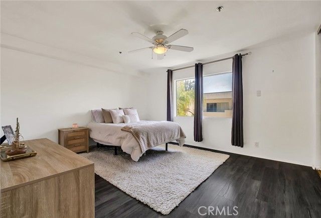 29641 S Western, Rancho Palos Verdes, CA 90275