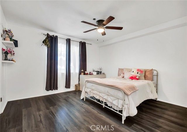 29641 S Western, Rancho Palos Verdes, CA 90275