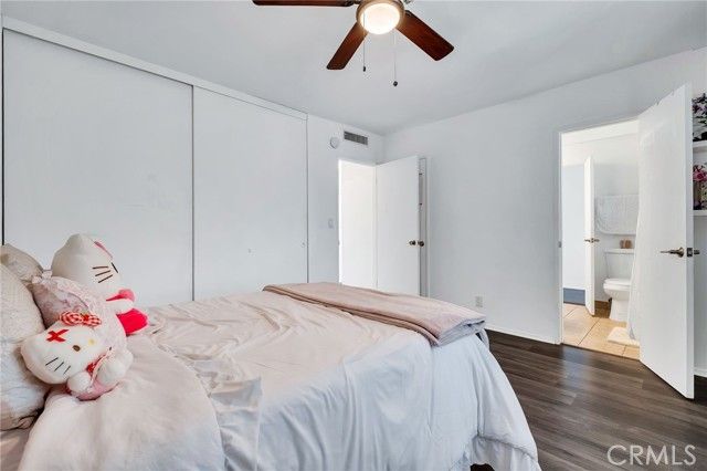 29641 S Western, Rancho Palos Verdes, CA 90275