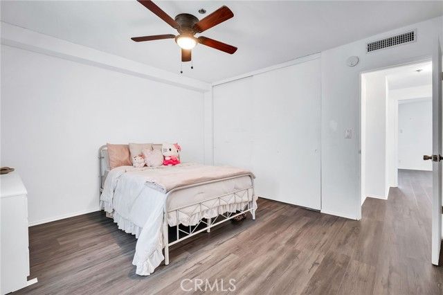 29641 S Western, Rancho Palos Verdes, CA 90275