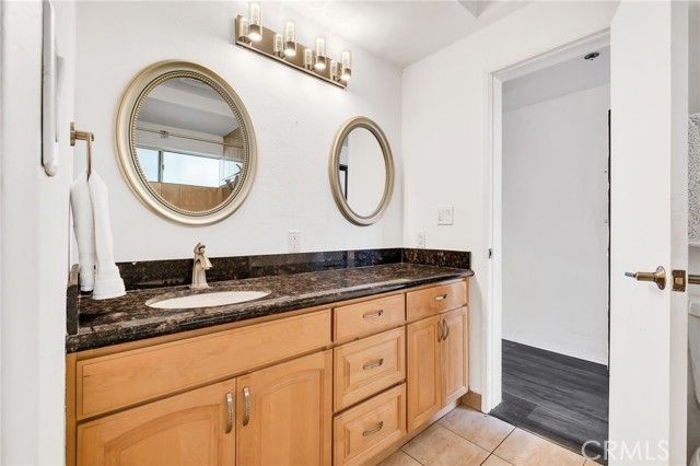 29641 S Western, Rancho Palos Verdes, CA 90275