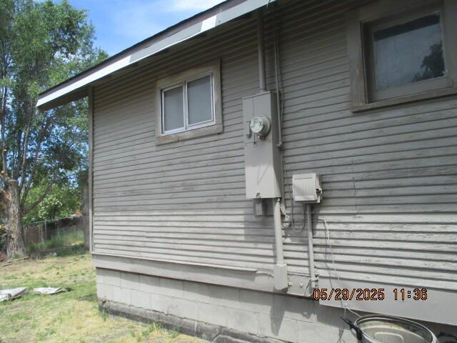 1424 Pleasant Avenue, Klamath Falls, OR 97601