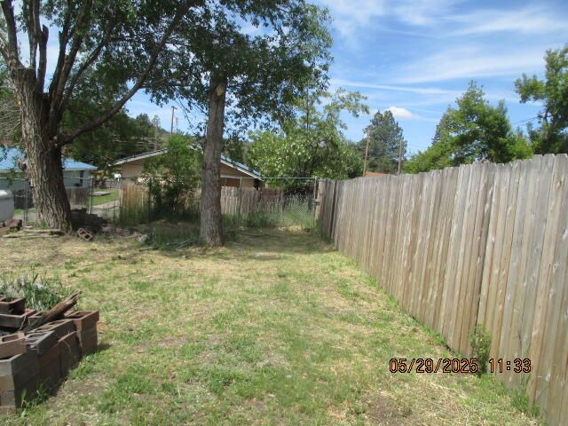 1424 Pleasant Avenue, Klamath Falls, OR 97601