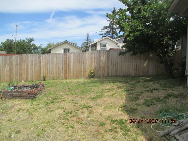 1424 Pleasant Avenue, Klamath Falls, OR 97601