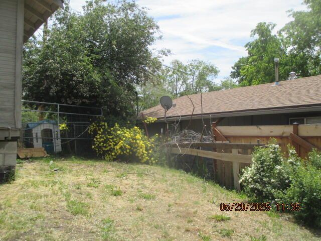 1424 Pleasant Avenue, Klamath Falls, OR 97601