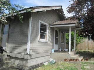 1424 Pleasant Avenue, Klamath Falls, OR 97601