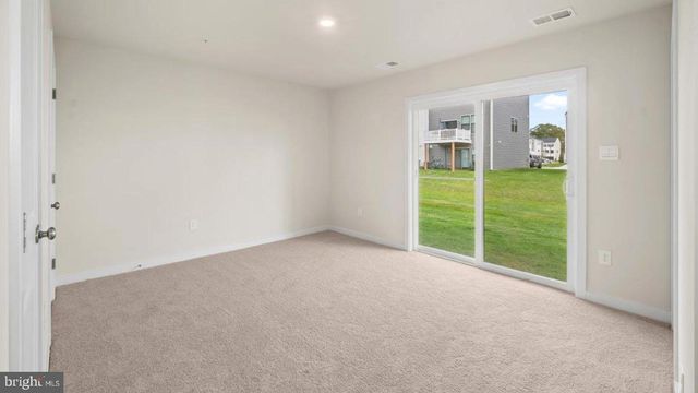 202 SOFT RUSH LN, La Plata, MD 20646