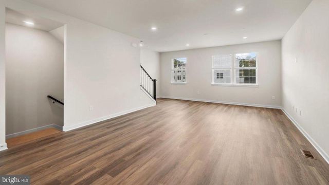 202 SOFT RUSH LN, La Plata, MD 20646
