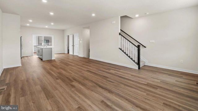 202 SOFT RUSH LN, La Plata, MD 20646