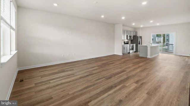 202 SOFT RUSH LN, La Plata, MD 20646