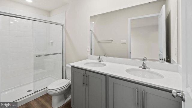 202 SOFT RUSH LN, La Plata, MD 20646