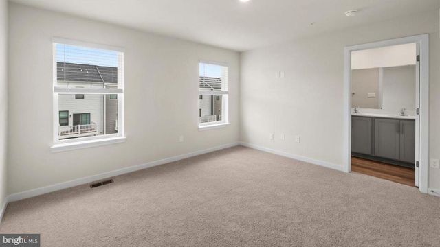 202 SOFT RUSH LN, La Plata, MD 20646