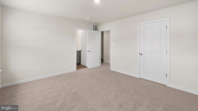 202 SOFT RUSH LN, La Plata, MD 20646