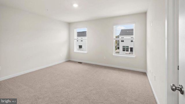 202 SOFT RUSH LN, La Plata, MD 20646