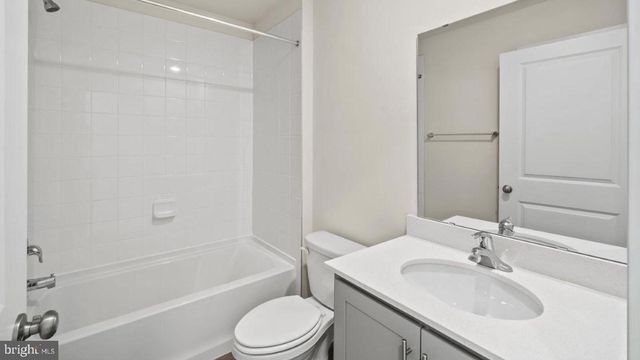 202 SOFT RUSH LN, La Plata, MD 20646