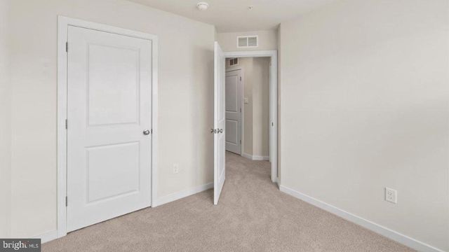 202 SOFT RUSH LN, La Plata, MD 20646