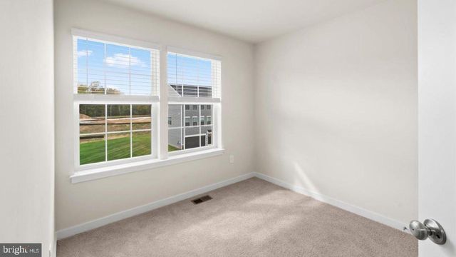 202 SOFT RUSH LN, La Plata, MD 20646