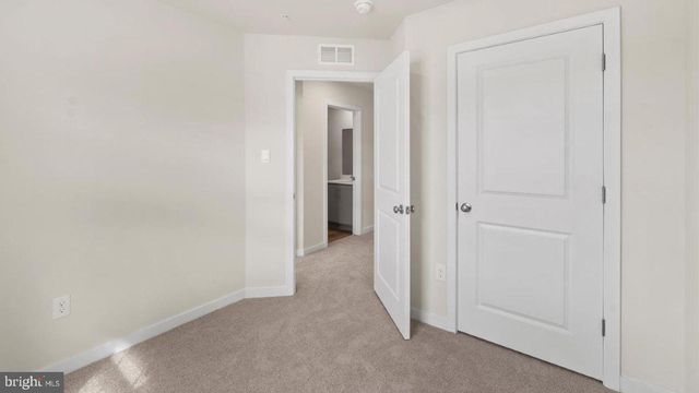 202 SOFT RUSH LN, La Plata, MD 20646