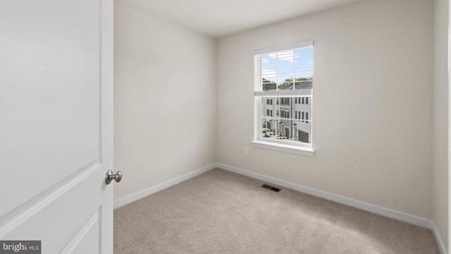 202 SOFT RUSH LN, La Plata, MD 20646