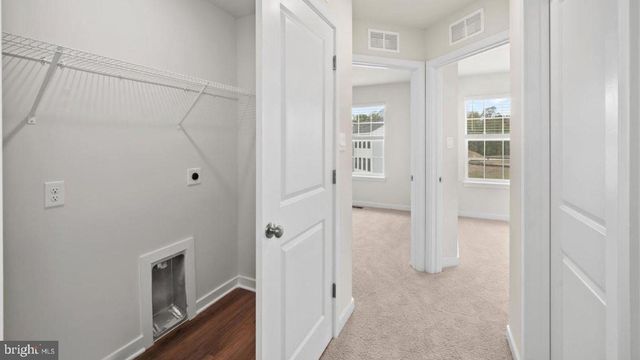 202 SOFT RUSH LN, La Plata, MD 20646