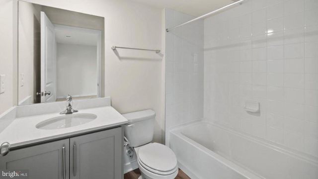 202 SOFT RUSH LN, La Plata, MD 20646