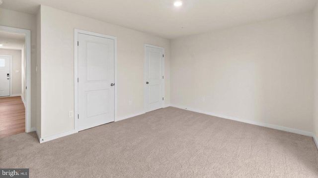 202 SOFT RUSH LN, La Plata, MD 20646