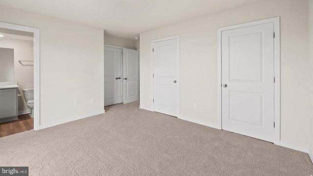 202 SOFT RUSH LN, La Plata, MD 20646