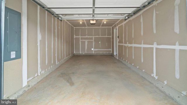 202 SOFT RUSH LN, La Plata, MD 20646