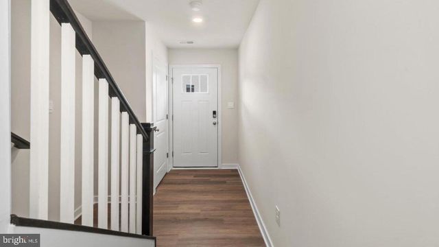 202 SOFT RUSH LN, La Plata, MD 20646