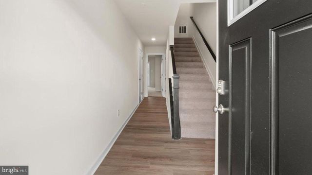 202 SOFT RUSH LN, La Plata, MD 20646