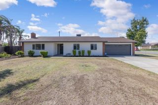 471 W Cromwell, Rialto, CA 92376