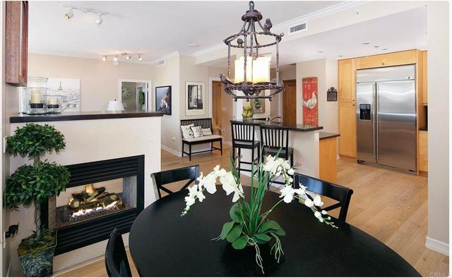 700 W Harbor Drive 1703, San Diego, CA 92101